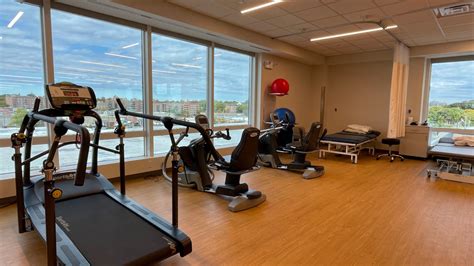 Burke hospital rehab - 2 days ago · For more than 100 years, Burke Rehabilitation Hospital has been a leader in medical rehabilitation. Through rehabilitation services at Montefiore New Rochelle, patients can benefit …